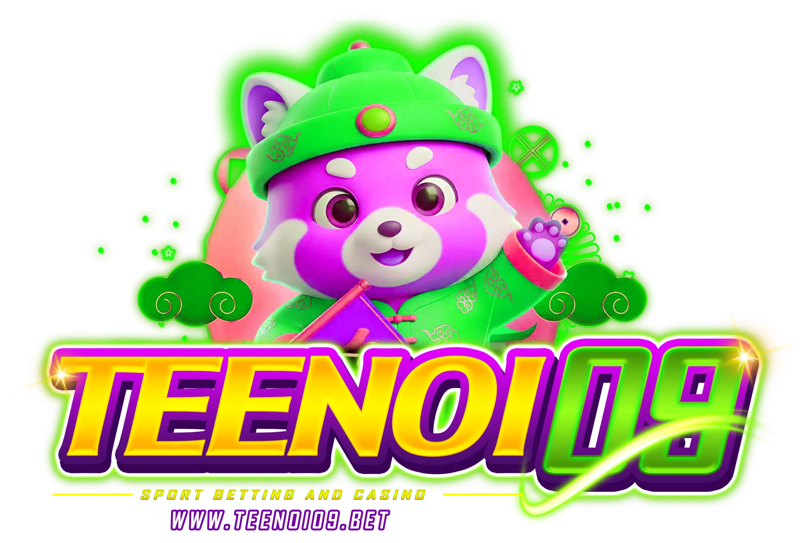 teenoi09